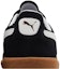 Sizing Puma Palermo 'Hitam Putih Gum' 396463-10
