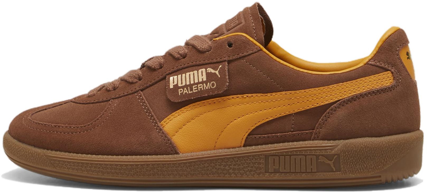 puma-palermo-brown-mushroom-ginger-tea-396463-03