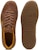 Puma Palermo 'Coklat Cendawan Halia Teh' 396463-03