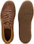 Shop Puma Palermo 'Coklat Cendawan Halia Teh' 396463-03