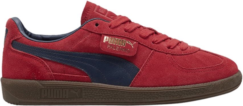 puma-palermo-club-red-navy-396463-09