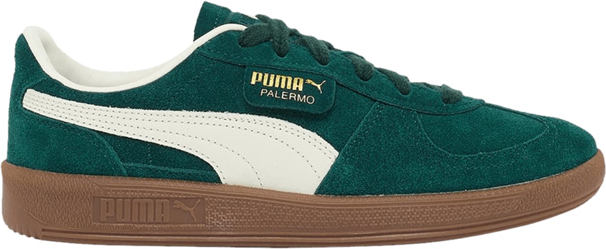 puma-palermo-dark-green-396463-61