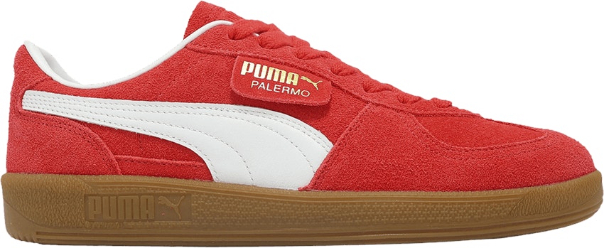 puma-palermo-for-all-time-red-396463-58