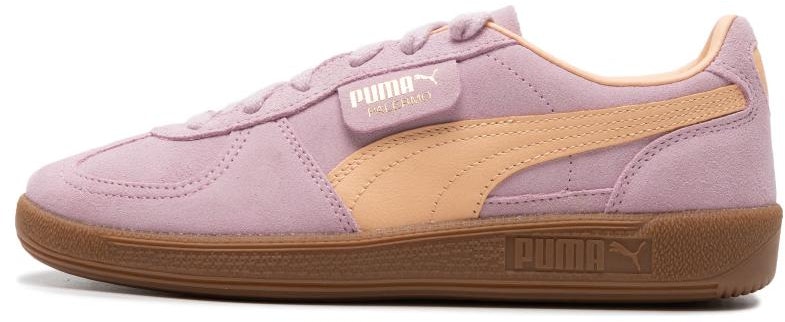 puma-palermo-grape-mist-peach-fizz-396463-06