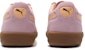 Puma Palermo 'Grape Mist Peach Fizz' Sneakers 396463-06