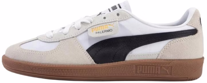 puma-palermo-grey-black-399341-01