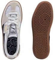 푸마 팔레르모 '그레이 블랙' 399341-01 Shop 푸마 팔레르모 '그레이 블랙' 399341-01