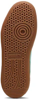 Details for Puma Palermo Lila Niebla Menta 396463-23