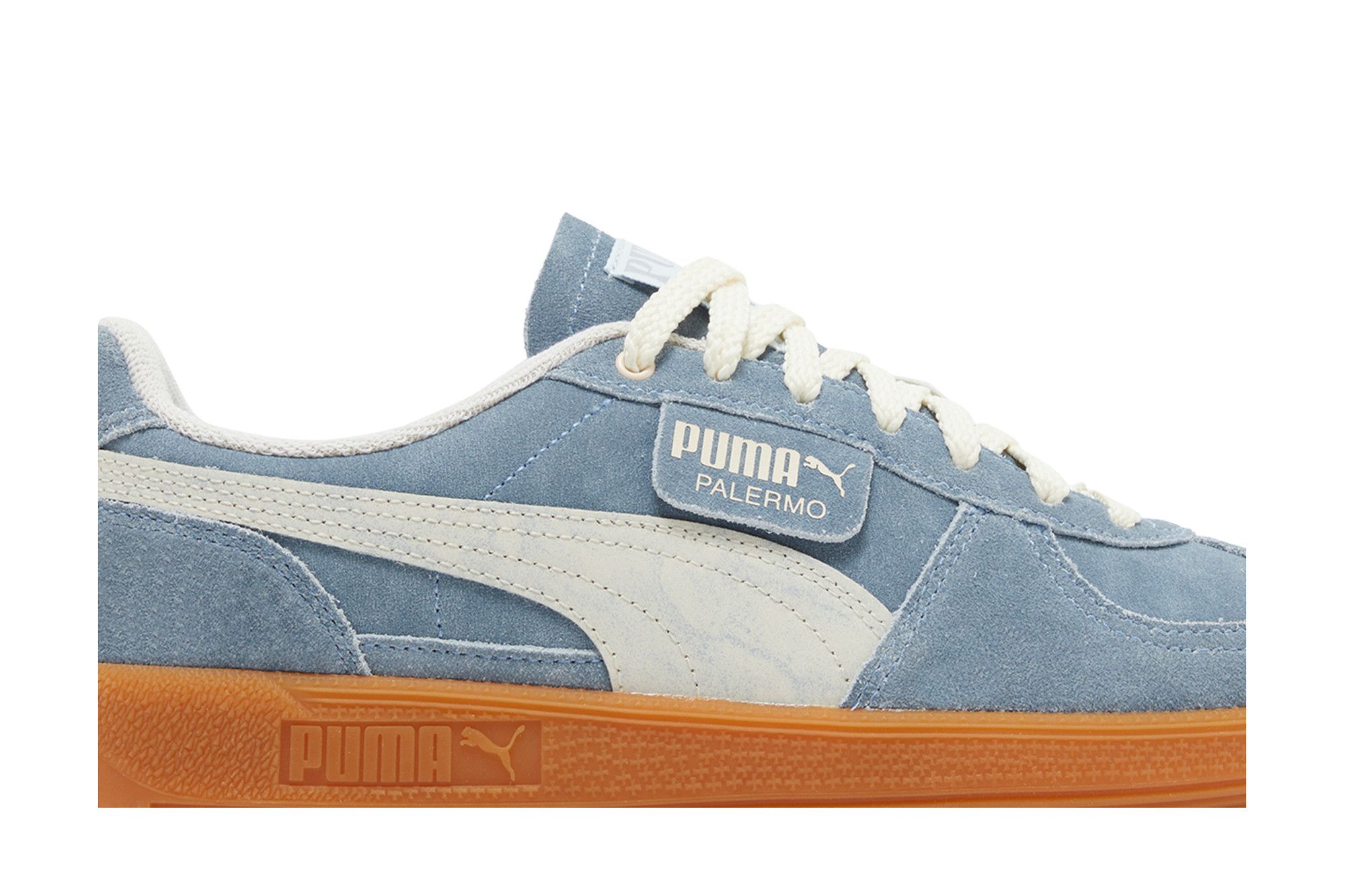Order Puma Palermo Basket Nostalgia 397252-01