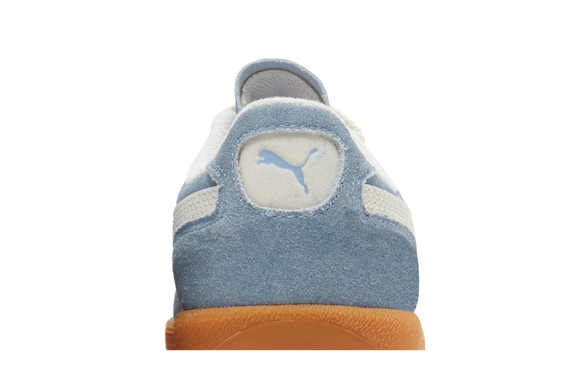Sizing Puma Palermo Basket Nostalgia 397252-01