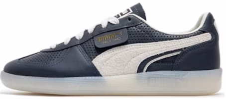Puma Palermo 'Parisian Night' 398570-01 Puma Palermo 'Parisian Night' 398570-01