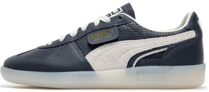 Puma Palermo 'Malam Paris' 398570-01 Buy Puma Palermo 'Malam Paris' 398570-01