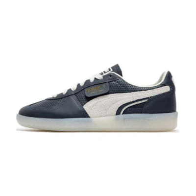 Puma Palermo 'Parisian Night'