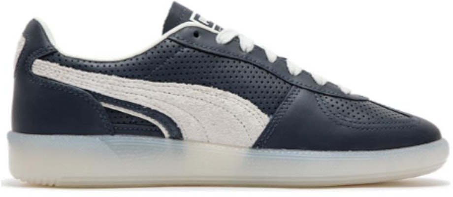 Puma Palermo 'Malam Paris' 398570-01 Order Puma Palermo 'Malam Paris' 398570-01