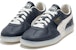 Puma Palermo 'Malam Paris' 398570-01