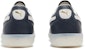 Puma Palermo 'Malam Paris' 398570-01