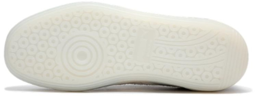 Puma Palermo 'Malam Paris' 398570-01 Purchase Puma Palermo 'Malam Paris' 398570-01