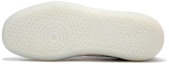 Purchase Puma Palermo 'Malam Paris' 398570-01
