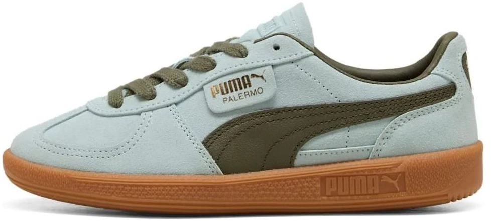 puma-palermo-peaceful-blue-loden-green-396463-51