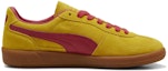 Order Puma Palermo 'Pelé Kuning' 396463-01