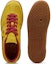 Shop Puma Palermo 'Pelé Kuning' 396463-01