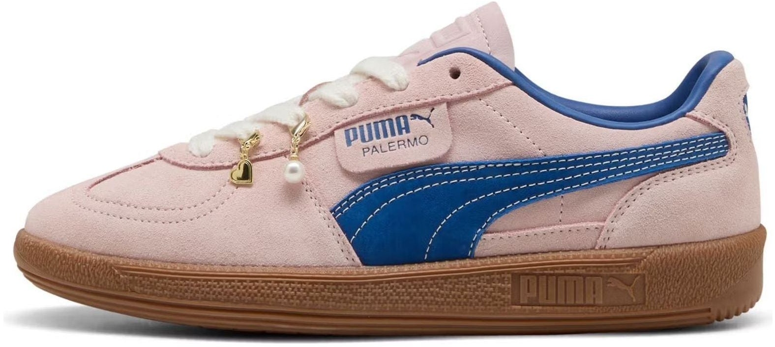 women-puma-palermo-pin-it-up-pink-blue-401640-02