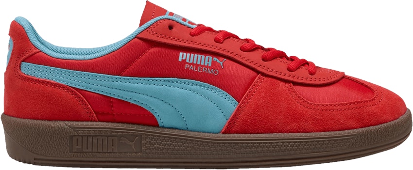 puma-palermo-pop-for-all-time-red-aqua-403257-01