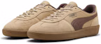 Lookbook Puma Palermo ''Pop - Toasted Almond Flat Bronze'' Sneakers 403257-04