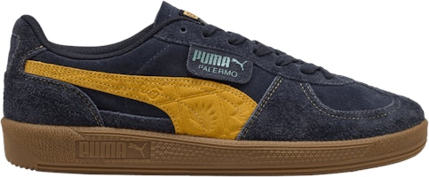 Puma Palermo 'Road to Unity' 401366-01 Puma Palermo 'Road to Unity' 401366-01