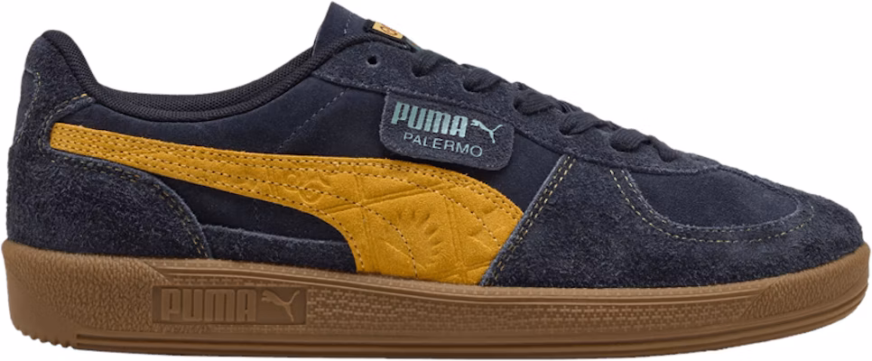 Puma Palermo 'Road to Unity' 401366-01 Buy Puma Palermo 'Road to Unity' 401366-01