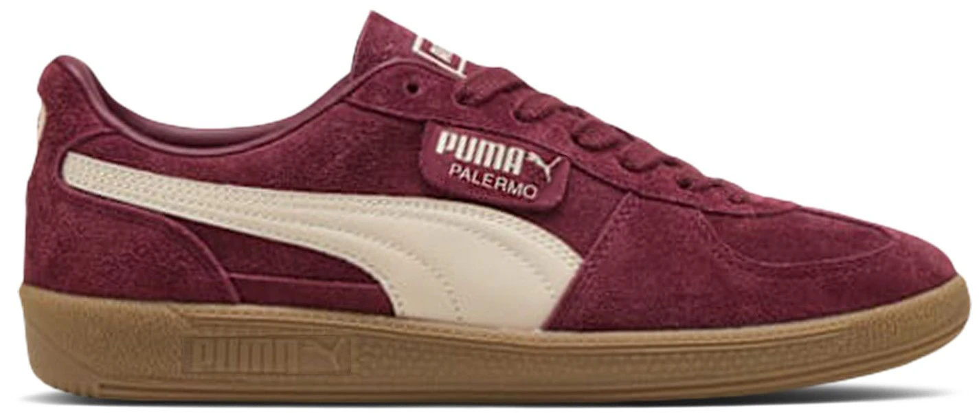 puma-palermo-ruby-shimmer-alpine-snow-396463-65