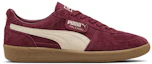 Buy Puma Palermo 'Ruby Shimmer/Alpine Snow' 396463-65