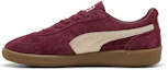 Order Puma Palermo 'Ruby Shimmer/Alpine Snow' 396463-65