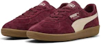 Lookbook Puma Palermo 'Ruby Shimmer/Alpine Snow' 396463-65