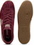 Shop Puma Palermo 'Ruby Shimmer/Alpine Snow' 396463-65