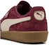 Purchase Puma Palermo 'Ruby Shimmer/Alpine Snow' 396463-65