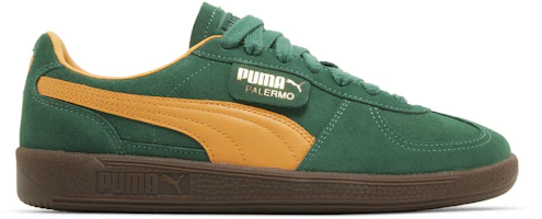 Puma Palermo 'Vine Clementine' 396463-05 Puma Palermo 'Vine Clementine' 396463-05