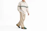 Order Puma Palermo ''Vine Clementine'' Sneakers 396463-05