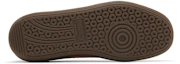 Purchase Puma Palermo ''Vine Clementine'' Sneakers 396463-05