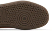 Details for Puma Palermo ''Vine Clementine'' Sneakers 396463-05