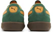 Sizing Puma Palermo ''Vine Clementine'' Sneakers 396463-05