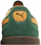 Cheap Puma Palermo ''Vine Clementine'' Sneakers 396463-05