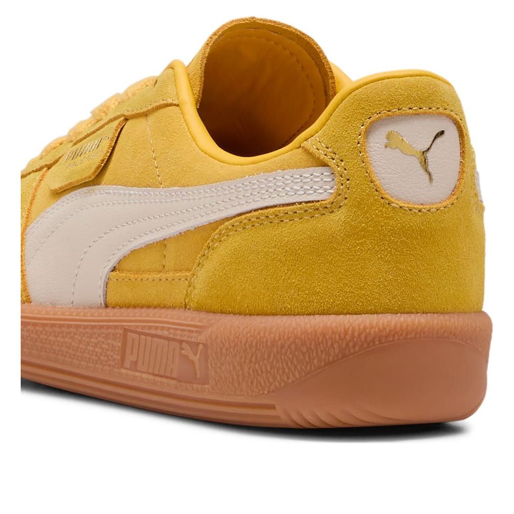 Purchase Puma Palermo 'Amarillo Vibrante' 396463-48