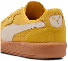 Purchase Puma Palermo 'Amarillo Vibrante' 396463-48