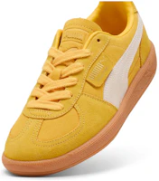 Details for Puma Palermo 'Amarillo Vibrante' 396463-48