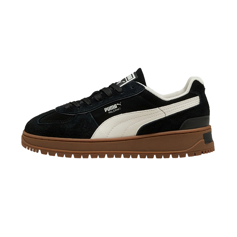 Puma Palermo Alpino SD Sneakers 40291302