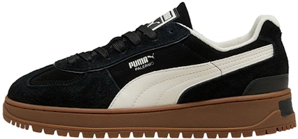Puma Palermo Alpino SD Sneakers 40291302 Puma Palermo Alpino SD Sneakers 40291302