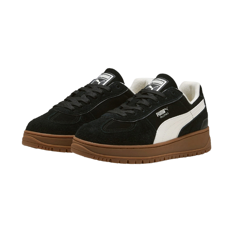 Order 푸마 팔레르모 알피노 SD 스니커즈 40291302