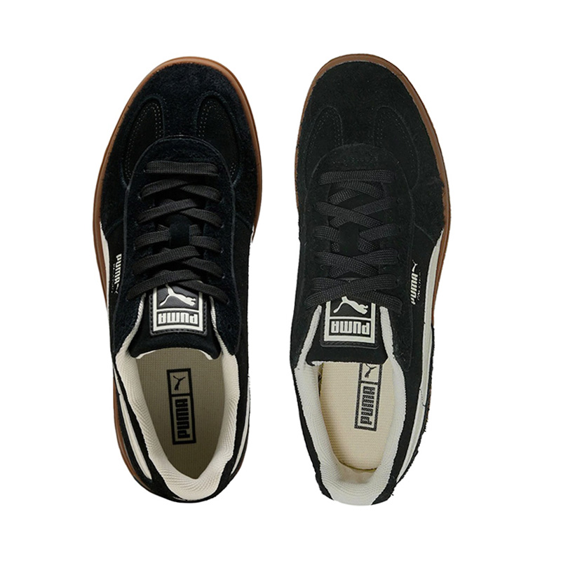 Details for 푸마 팔레르모 알피노 SD 스니커즈 40291302