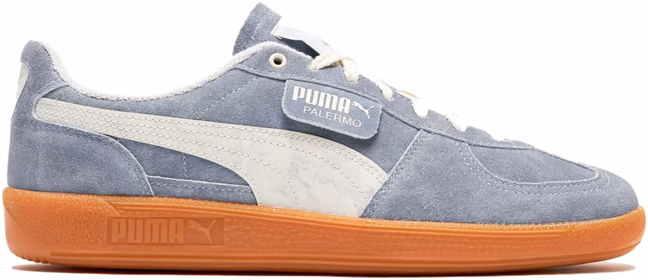 Puma Palermo 'Nostalgia Pack' 397252-01 Buy Puma Palermo 'Nostalgia Pack' 397252-01